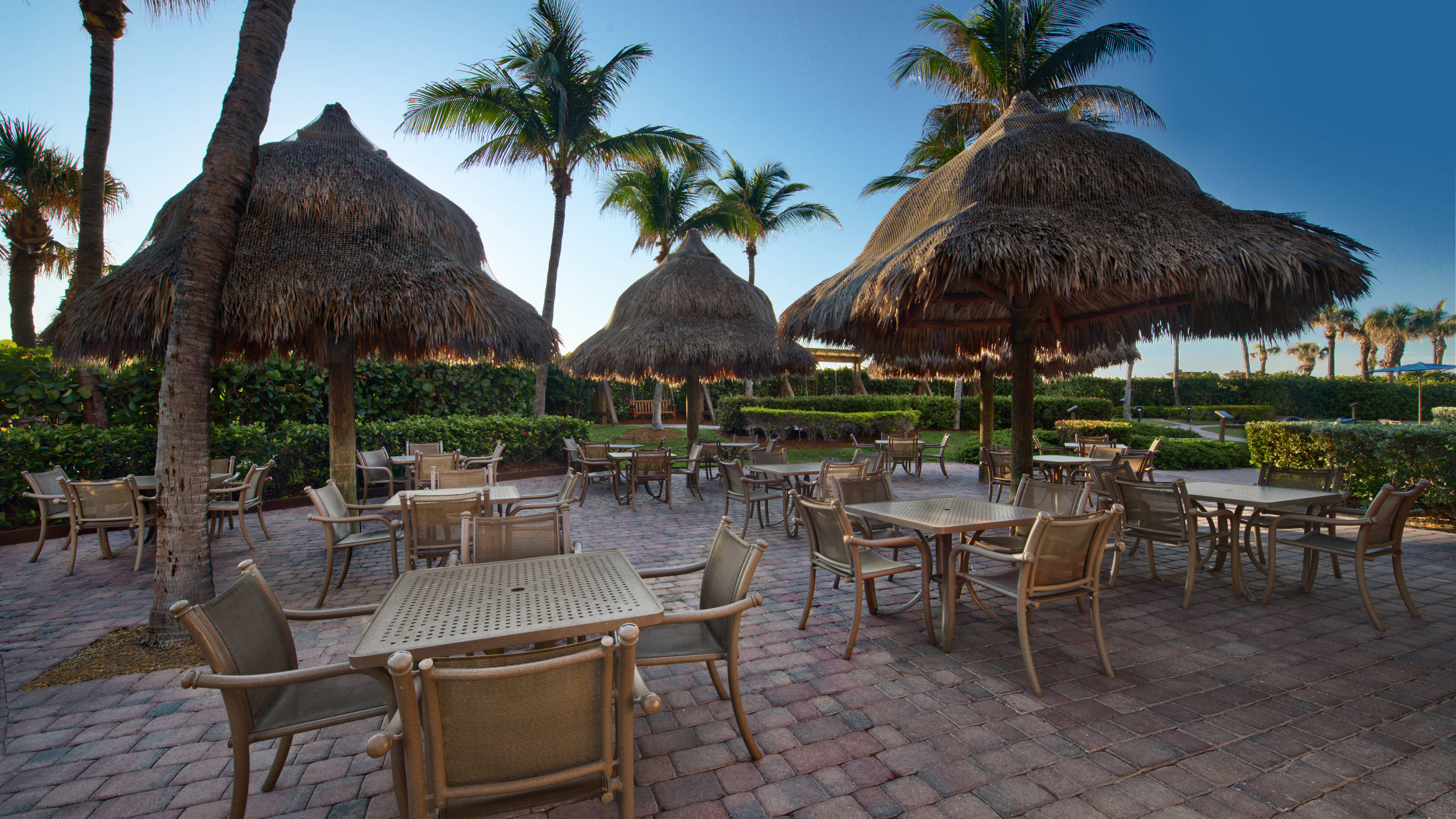 VacationCandy Sweet Luxury Resort Vacation Rentals At A Discount