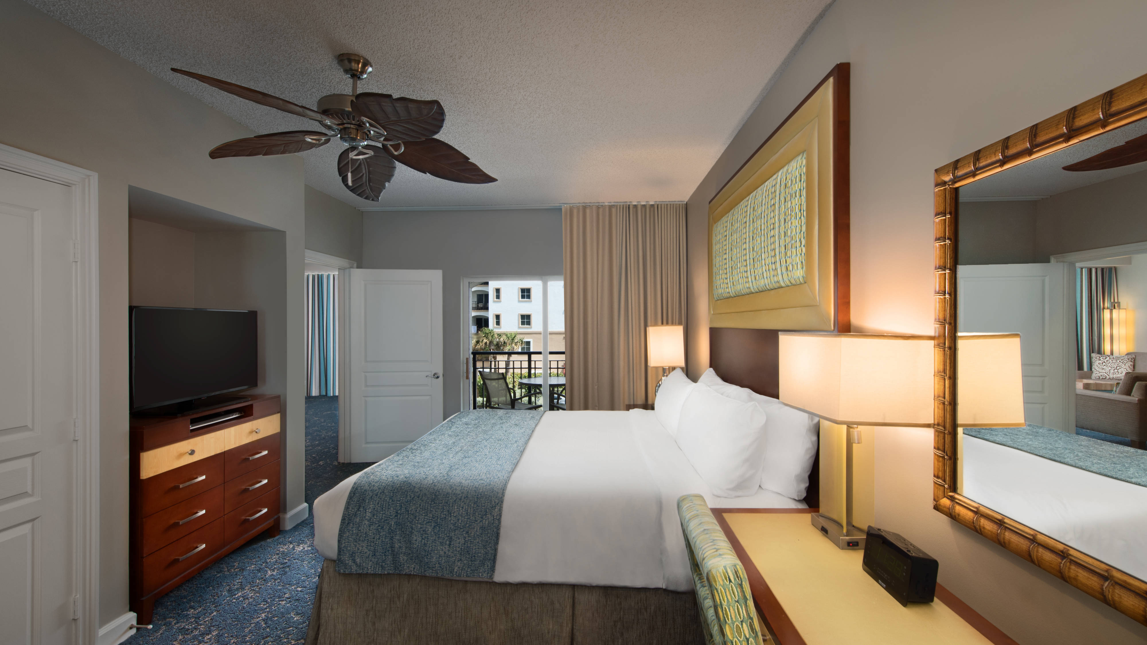 VacationCandy :: Sweet Luxury Resort Vacation Rentals at a Discount VacationCandy :: Sweet Luxury Resort Vacation Rentals at a Discount