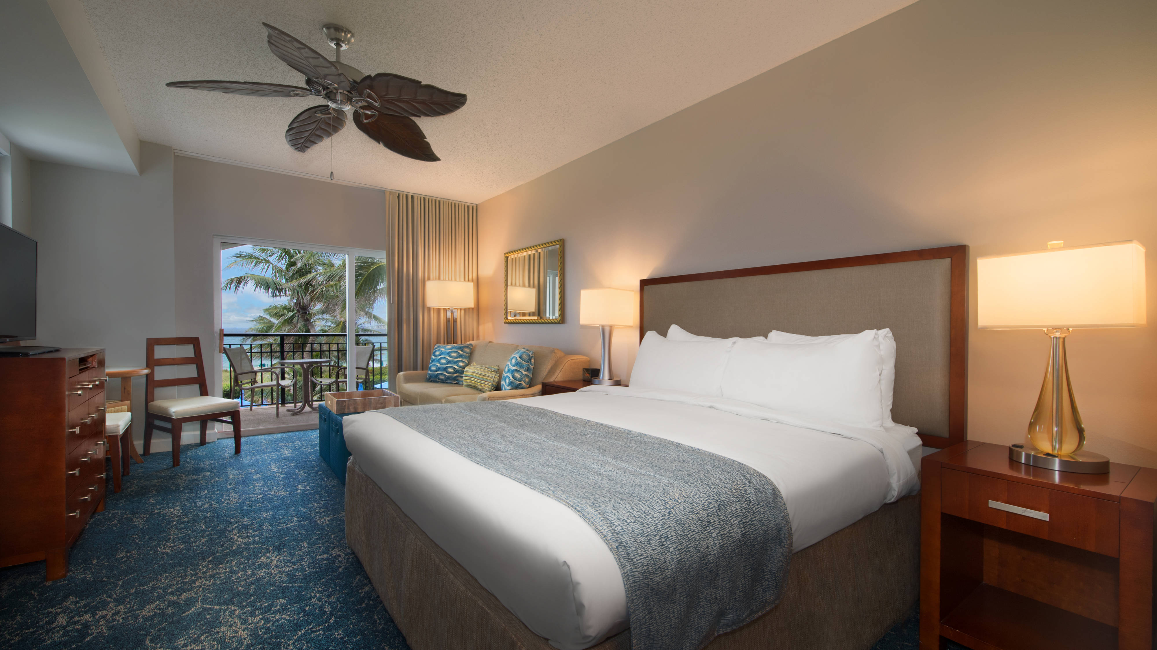 VacationCandy :: Sweet Luxury Resort Vacation Rentals at a Discount VacationCandy :: Sweet Luxury Resort Vacation Rentals at a Discount